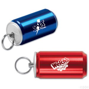 PZM618 Metal USB Flash Drives